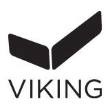 Viking Beds of Sweden