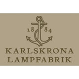 Karlskrona Lampfabrik