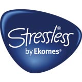 Stressless Ekornes