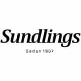 Sundlings