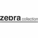 Zebra Collection