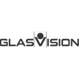 Glasvision