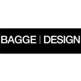 Bagge Design