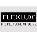 Flexlux by Theca