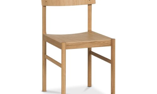 endast-stol