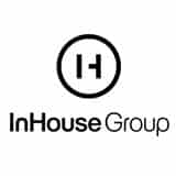 InHouse Group Mattor