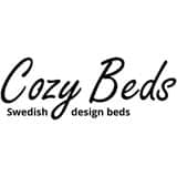 Cozy Beds