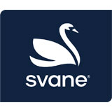 Svane